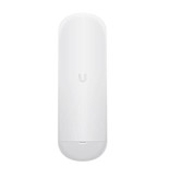 Ubiquiti Ubiquiti Networks NanoStation AC 1000 Mbit/s Power over Ethernet (PoE) Wit