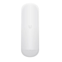 Ubiquiti Networks NanoStation AC 1000 Mbit/s Power over Ethernet (PoE) Wit