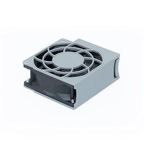 Synology FAN 80X80X32_7 hardwarekoeling Ventilator 8 cm