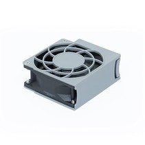 Synology FAN 80X80X32_7 hardwarekoeling Ventilator 8 cm