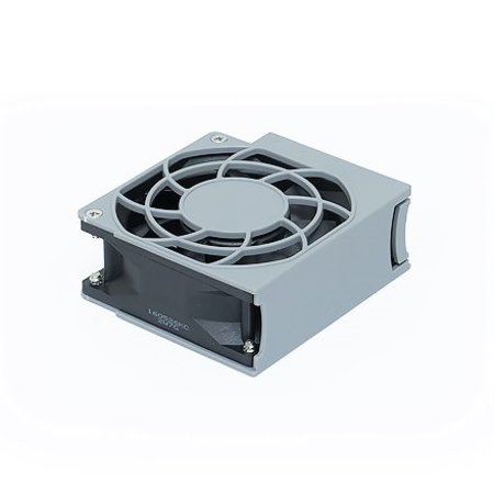 Synology Synology FAN 80X80X32_7 hardwarekoeling Ventilator 8 cm