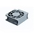 Synology Synology FAN 80X80X32_7 hardwarekoeling Ventilator 8 cm