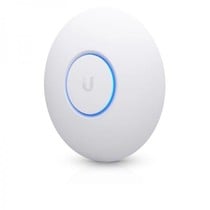 Ubiquiti Networks UniFi nanoHD 1733 Mbit/s Power over Ethernet (PoE) Wit