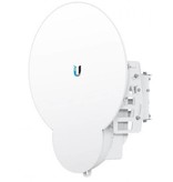 Ubiquiti Ubiquiti airFiber24HD antenne Sector-antenne 40 dBi