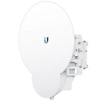 airFiber 24HD - 2Gbps Backhaul, 24GHz