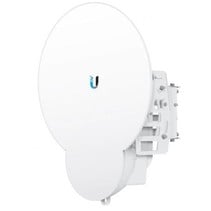 airFiber 24HD - 2Gbps Backhaul, 24GHz