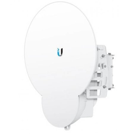 Ubiquiti Ubiquiti airFiber24HD antenne Sector-antenne 40 dBi