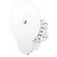 Ubiquiti Ubiquiti airFiber24HD antenne Sector-antenne 40 dBi