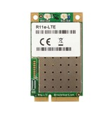 Mikrotik Mikrotik R11e-LTE 150 Mbit/s Intern