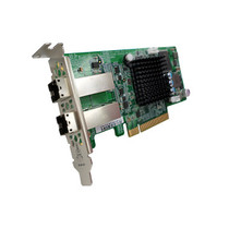 QNAP SAS-12G2E interfacekaart/-adapter Intern