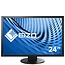 Eizo EIZO FlexScan EV2430 61,2 cm (24.1") 1920 x 1200 Pixels WUXGA LED Zwart