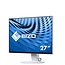 Eizo EIZO FlexScan EV2780 68,6 cm (27") 2560 x 1440 Pixels Quad HD LED Wit