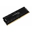 Kingston HyperX Predator HX426C13PB3/8 geheugenmodule 8 GB 1 x 8 GB DDR4 2666 MHz