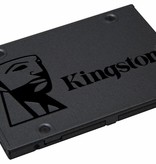 Kingston Kingston Technology A400 2.5" 480 GB SATA III TLC