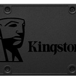 Kingston Kingston Technology A400 2.5" 480 GB SATA III TLC