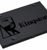 Kingston Kingston Technology A400 2.5" 240 GB SATA III TLC