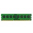 Kingston Kingston Technology ValueRAM 2GB DDR3-1600 geheugenmodule 1 x 2 GB 1600 MHz