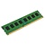 Kingston Kingston Technology ValueRAM 8GB DDR3L 1600MHz Module geheugenmodule 1 x 8 GB