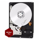 Western Digital Western Digital Red Pro 3.5" 8000 GB SATA III