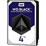 Western Digital Western Digital Black 3.5" 4000 GB SATA III