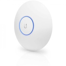 Ubiquiti Networks UAP‑XG 1733 Mbit/s Power over Ethernet (PoE) Wit