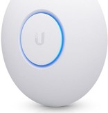 Ubiquiti Ubiquiti Networks UniFi nanoHD 1733 Mbit/s Power over Ethernet (PoE) Wit