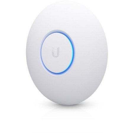 Ubiquiti Ubiquiti Networks UniFi nanoHD 1733 Mbit/s Power over Ethernet (PoE) Wit