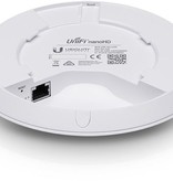 Ubiquiti Ubiquiti Networks UniFi nanoHD 1733 Mbit/s Power over Ethernet (PoE) Wit