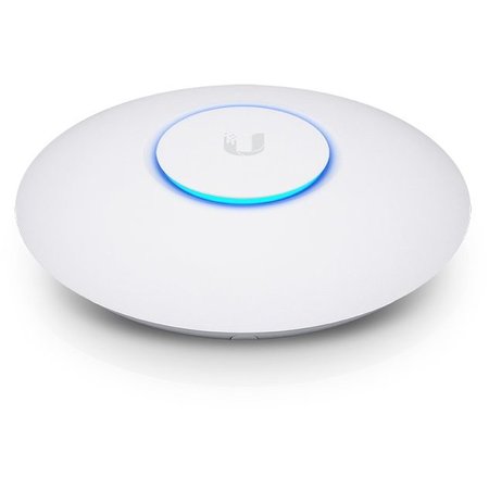 Ubiquiti Ubiquiti Networks UniFi nanoHD 1733 Mbit/s Power over Ethernet (PoE) Wit