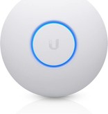 Ubiquiti Ubiquiti Networks UniFi nanoHD 1733 Mbit/s Power over Ethernet (PoE) Wit