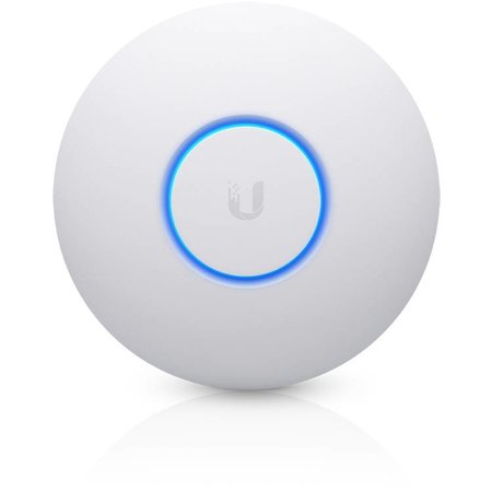 Ubiquiti Ubiquiti Networks UniFi nanoHD 1733 Mbit/s Power over Ethernet (PoE) Wit