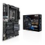 Asus ASUS WS C422 SAGE/10G server-/werkstationmoederbord LGA 2066 (Socket R4) CEB Intel® C422