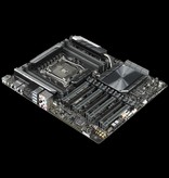 Asus ASUS WS X299 SAGE/10G server-/werkstationmoederbord LGA 2066 (Socket R4) CEB Intel® X299