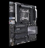 Asus ASUS WS X299 SAGE/10G server-/werkstationmoederbord LGA 2066 (Socket R4) CEB Intel® X299