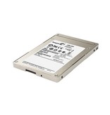 Seagate Seagate 1200 2.5" 800 GB SAS MLC