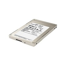 Seagate 1200 2.5" 800 GB SAS MLC