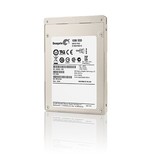 Seagate Seagate 1200 2.5" 800 GB SAS MLC