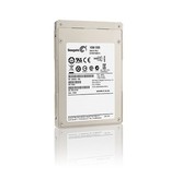 Seagate Seagate 1200 2.5" 800 GB SAS MLC