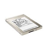 Seagate Seagate 1200 2.5" 800 GB SAS MLC