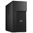 Dell DELL Precision T3620 4.2GHz i7-7700K Mini Toren Zevende generatie Intel® Core™ i7 Zwart Workstation