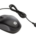 Hewlett & Packard INC. HP USB Travel Mouse