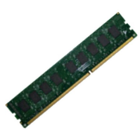 QNAP QNAP RAM-4GDR3EC-LD-1600 geheugenmodule 4 GB DDR3 1600 MHz ECC