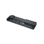 Fujitsu Tech. Solut. Fujitsu S26391-F1607-L119 notebook dock & poortreplicator Docking Zwart