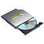 Fujitsu Tech. Solut. Fujitsu S26361-F3927-L100 optisch schijfstation Intern Grijs DVD Super Multi