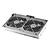 Synology Synology FAN 120x120x25_3 Zwart
