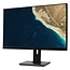 Acer Acer B7 B277bmiprzx 68,6 cm (27") 1920 x 1080 Pixels Full HD LED Zwart