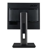Acer Acer B6 B196LAymdr 48,3 cm (19") 1280 x 1024 Pixels SXGA LED Grijs