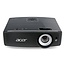 Acer Acer Professional and Education P6200 beamer/projector 5000 ANSI lumens DLP XGA (1024x768) 3D Desktopprojector Zwart