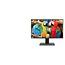 Acer Acer B6 B326HKymjdpphz 81,3 cm (32") 3840 x 2160 Pixels 4K Ultra HD LED Zwart, Grijs