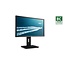 Acer Acer V6 V176Lbmd 43,2 cm (17") 1280 x 1024 Pixels SXGA Zwart